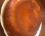 Foto del paso 4 de la receta: Flan de calabaza