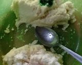 Foto langkah ke 3 dari resep Sate Singkong.