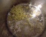 Erdèlyi csorbaleves recept fázis 1 fotója
