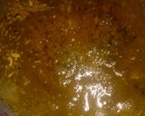 मूली का अचार (mooli ka achar recipe in Hindi) रेसिपी चरण 2 फोटो