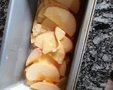 Foto del paso 3 de la receta: Postre de Manzana sin azúcar y sin gluten