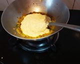 ভুট্টানি ভর্তা (bhuttani bharta recipe in Bengali) রেসিপি ধাপ - 4 ছবি