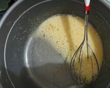 Foto langkah ke 1 dari resep Terang bulan teflon (simple).