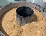 Foto del paso 5 de la receta: Queque de vainilla