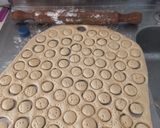 Foto del paso 3 de la receta: Bizcochitos de grasa