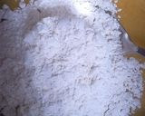 عکس مرحله 1 از دستور نون روغنی (اگردک)