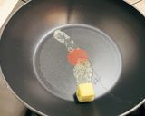 清冰箱料理 - 焗烤奶油白菜/佛手瓜的食譜步驟1照片