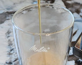 Foto del paso 2 de la receta: Golden Cúrcuma Latte 💛☕️