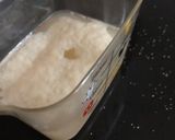 Foto langkah ke 1 dari resep Pizza.