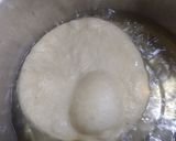 Foto del paso 4 de la receta: Langòs a mi manera