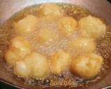 Soyabean Special Dahi Bhalle recipe step 6 photo