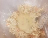 முட்டை சப்பாத்தி (Muttai chappathi recipe in tamil) ரெசிபி ஸ்டேப் 5 புகைப்படம்