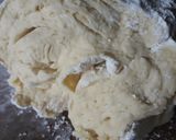 Foto del paso 2 de la receta: Tarta chivito