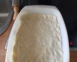 Foto del paso 8 de la receta: Pastel de carne