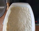 Foto del paso 8 de la receta: Pastel de carne