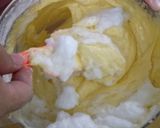 Foto langkah ke 5 dari resep Bolu Cake.