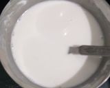 ચાઈનીઝ ઈડલી રેસીપી સ્ટેપ2ફોટો