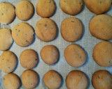 Foto del paso 7 de la receta: Cookies