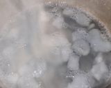 Foto langkah ke 6 dari resep Bubur Cha Cha Endesss.