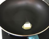 駝酪燉肉(奶香燉肉)的食譜步驟2照片