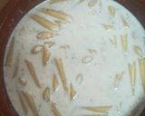 Foto del paso 2 de la receta: Macarrones de San Juan