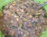 Foto del paso 2 de la receta: Ají colombiano