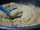 Bumbu Dasar Bawang