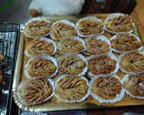 صورة لخطوة 2 من وصفة قريوش