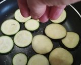 Foto del paso 6 de la receta: "Mi" Ratatouille