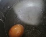 Foto del paso 5 de la receta: Arroz basmati aliñado