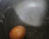 Foto del paso 5 de la receta: Arroz basmati aliñado
