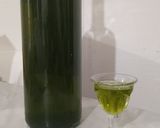 Foto del paso 7 de la receta: Licor de menta