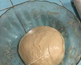 Foto del paso 2 de la receta: Pizza estilo Italiana