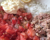 Foto del paso 1 de la receta: Ensalada De Atún