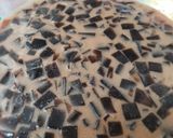 Foto langkah ke 4 dari resep Es Cincau.