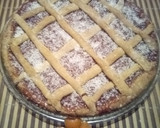 Foto del paso 4 de la receta: Pastafrola Fácil con Aceite
