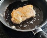 Foto del paso 4 de la receta: Libros con queso havarti