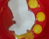 Foto langkah ke 4 dari resep .. Bolu Jadul Sehat.. @doyanbaking.