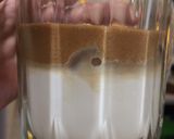Foto langkah ke 3 dari resep Dalgona nescafe original.