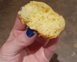 Foto del paso 9 de la receta: Pancitos de queso riquísimos y fácil