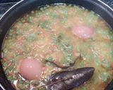 Foto del paso 4 de la receta: Arroz de mi casa