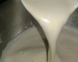Foto del paso 4 de la receta: Panqueques con dulce de leche