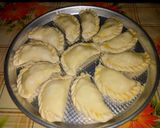 Foto del paso 4 de la receta: Empanadas de Carne!!! 🥟🥟