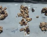A picture of step 2 of Rajma Banitsa.