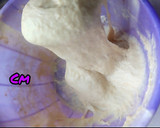 A picture of step 2 of Puffpuff.