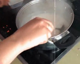 Foto del paso 3 de la receta Tarta De Queso