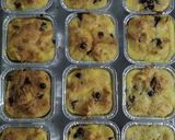 Foto langkah ke 4 dari resep Schotel Peuyeum.