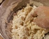 Foto del paso 2 de la receta: Cremona y Cuernitos (Súper Fácil)🥳