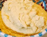 Foto del passaggio 3 della ricetta Humus di Ceci
