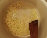 Sárgarépa krémleves recept fázis 1 fotója